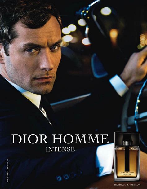 dior männerparfüm|dior perfume website.